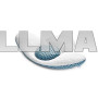 Ортопедическая подушка для поясницы Support Pillow